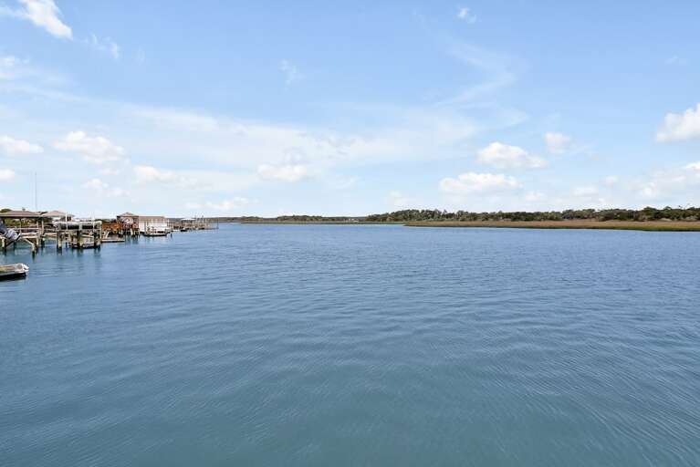 ICW Views
 CG 5.17.24