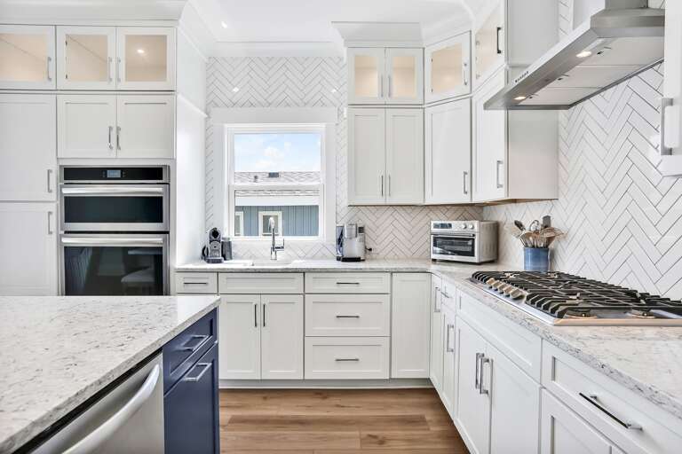 Kitchen
CG 5.17.24