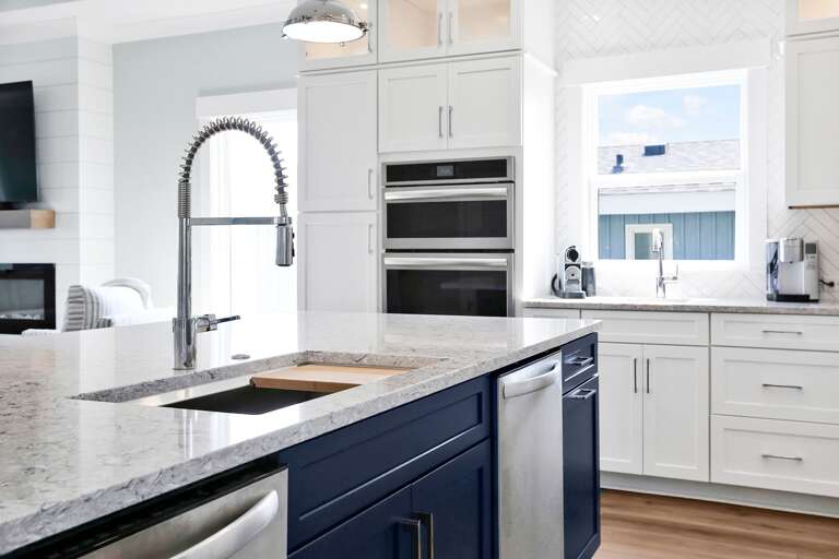 Kitchen
CG 5.17.24