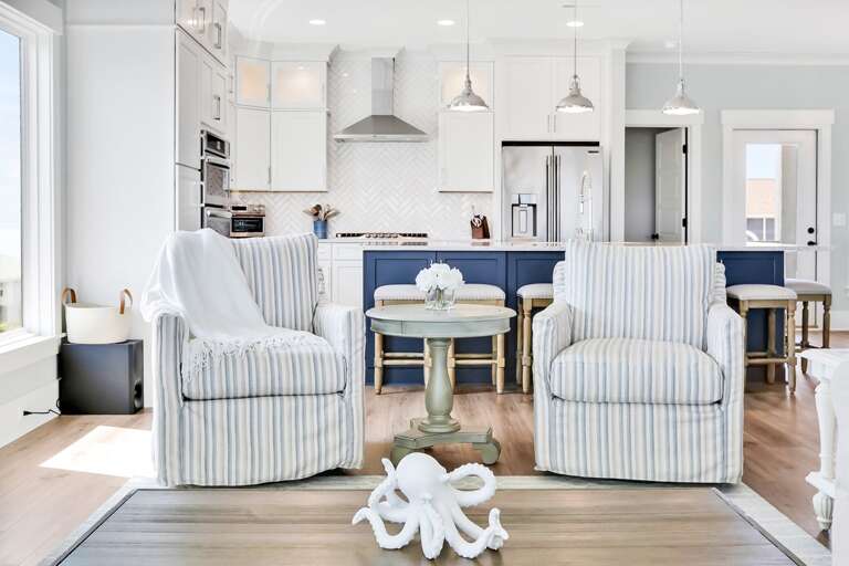 Living Room 
CG 5.17.24