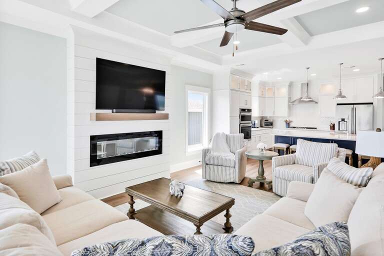Living Room 
CG 5.17.24