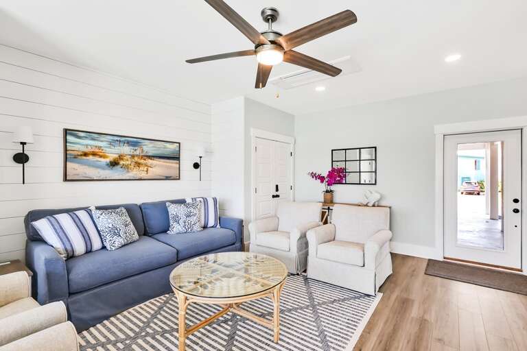 Living Room 
CG 5.17.24