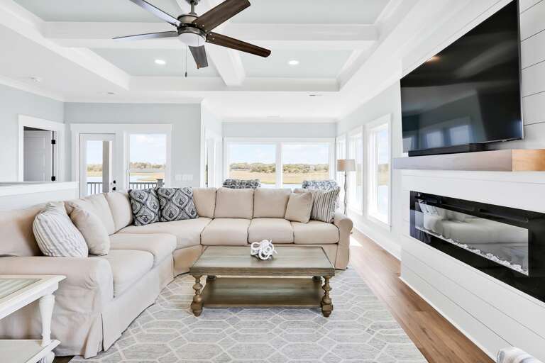 Living Room 
 CG 5.17.24