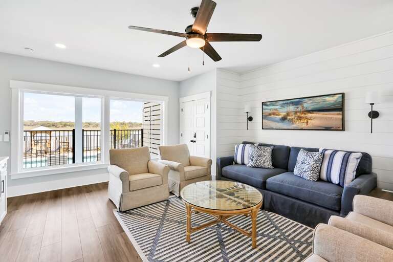 Living Room 
CG 5.17.24