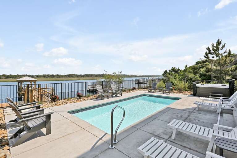 Pool
CG 5.17.24