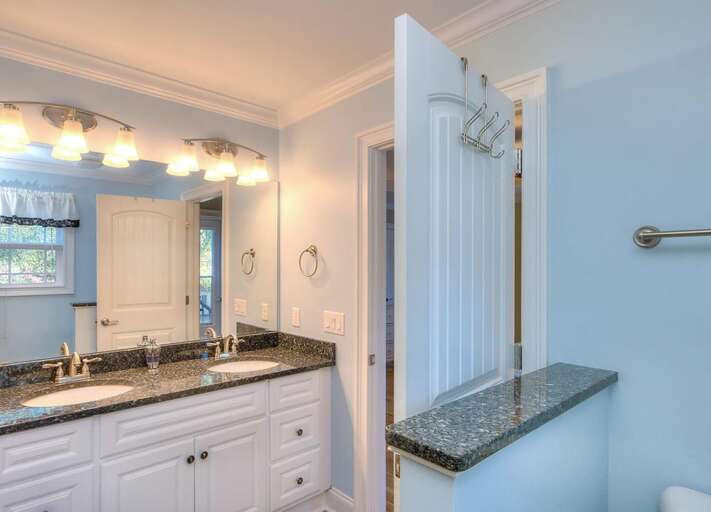 Bathroom 
GW 1.23.24