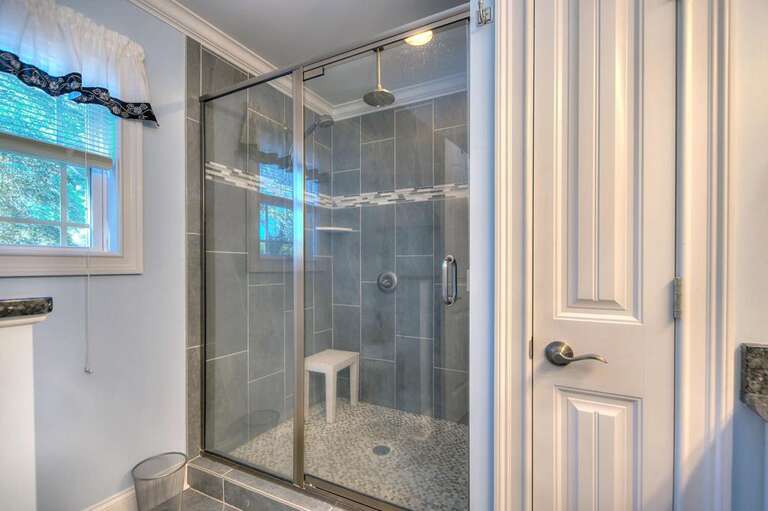 Bathroom 
GW 1.23.24