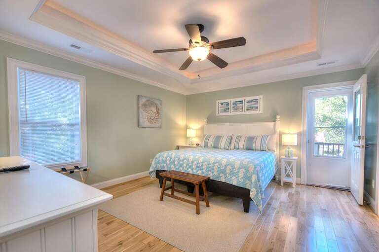 Bedroom 
GW 1.23.24