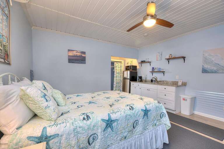 Blue Escape 39 GW 1.23.24