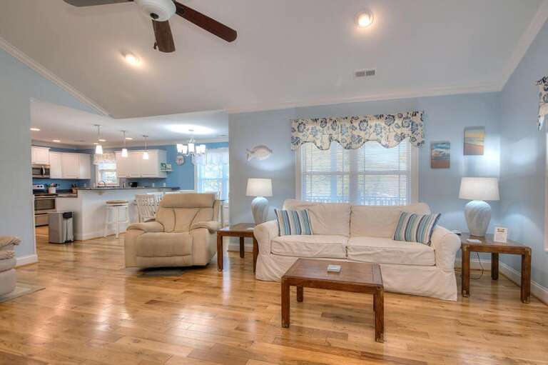 Blue Escape 8 GW 1.23.24