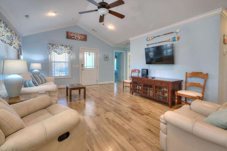 Living Room 
GW 1.23.24