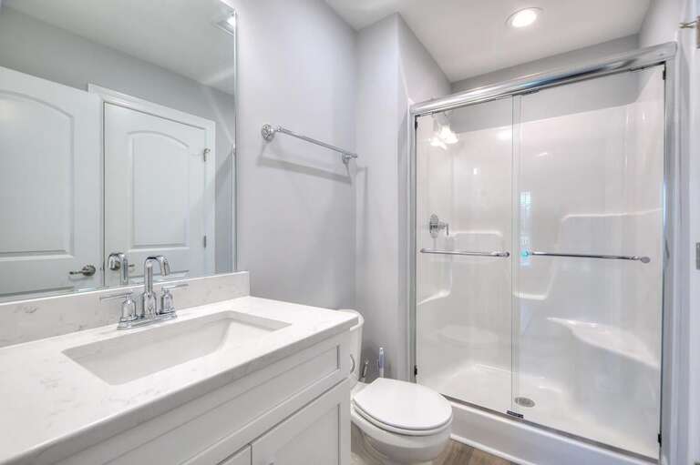 Bathroom GW 3.2.24