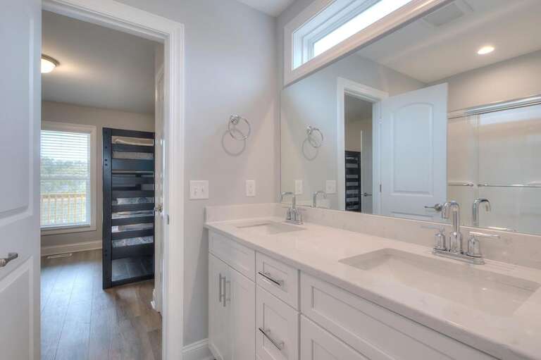 Bathroom GW 3.2.24