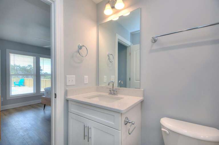Bathroom GW 3.2.24