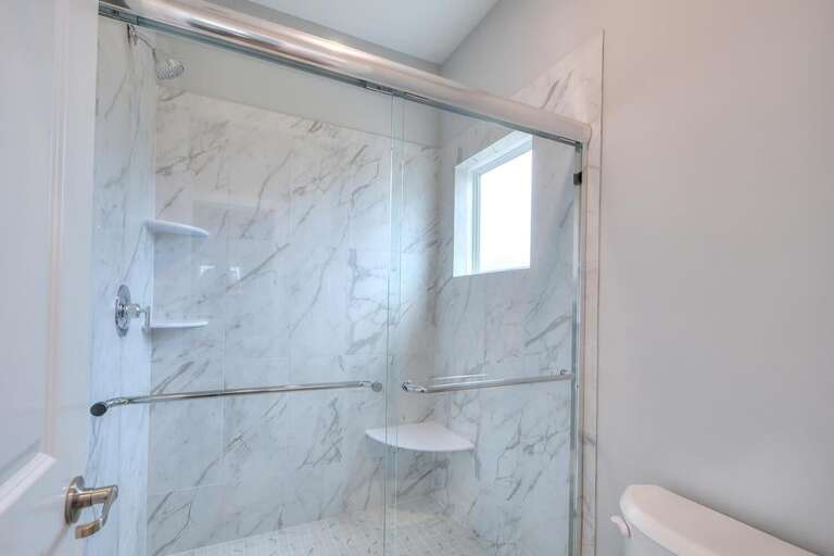 Bathroom 
GW 3.2.24