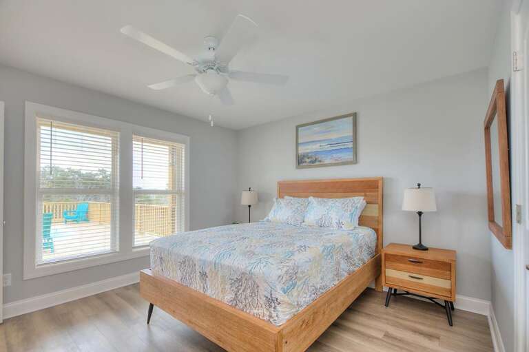 Bedroom 
GW 3.2.24
