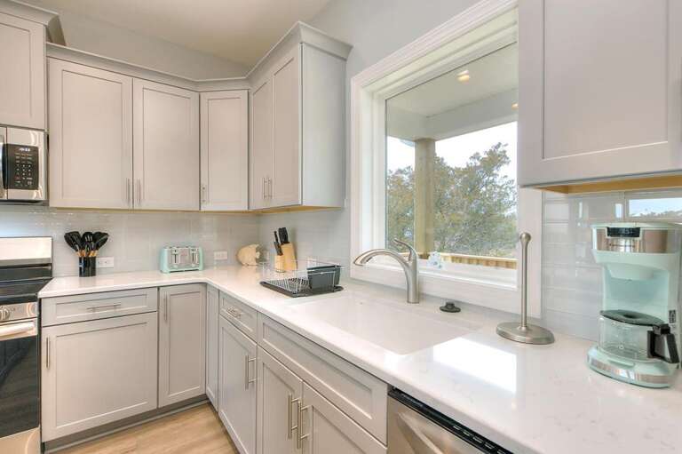 Kitchen
GW 3.2.24