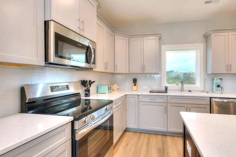 Kitchen
GW 3.2.24