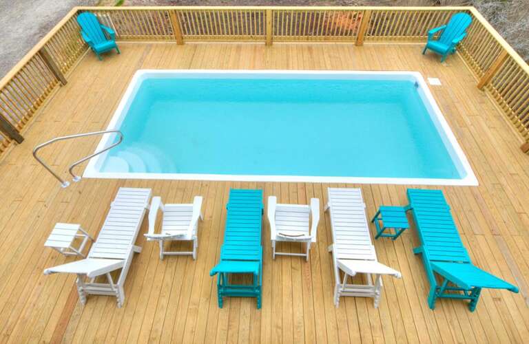 Pool
GW 3.2.24