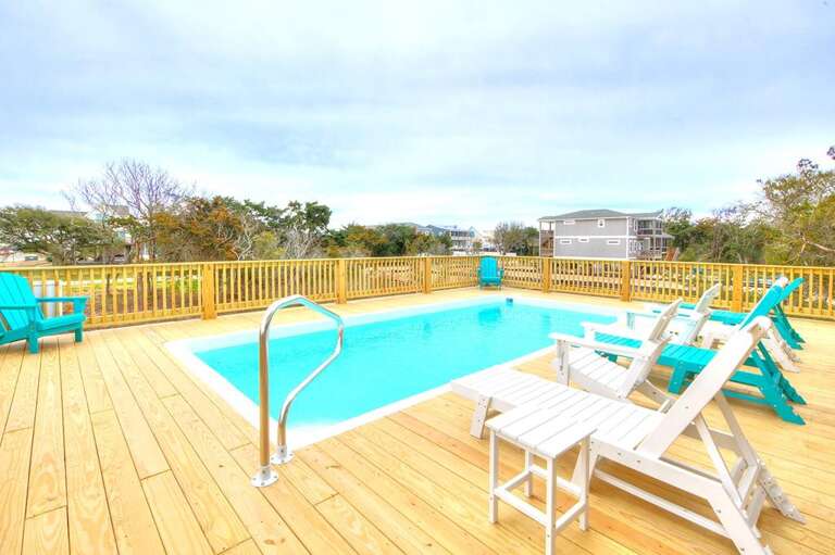 Sunset Straits 8 GW 3.2.24