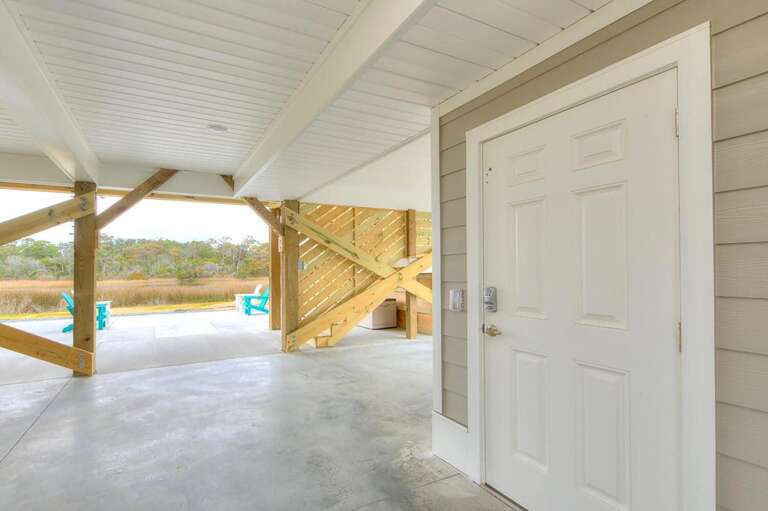 Sunset Straits 63 GW 3.2.24