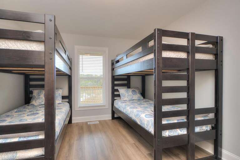 Sunset Straits 55 GW 3.2.24