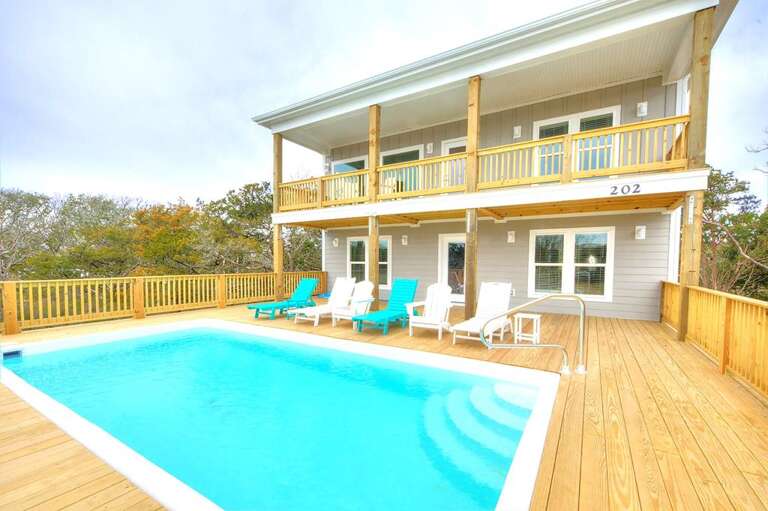 Sunset Straits 7 GW 3.2.24