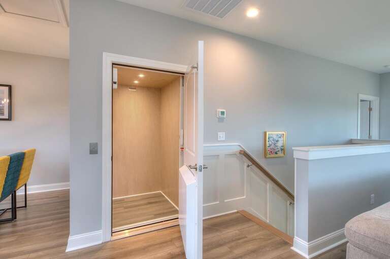 Sunset Straits 31 GW 3.2.24