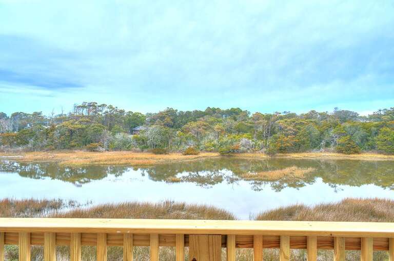 Sunset Straits 39 GW 3.2.24