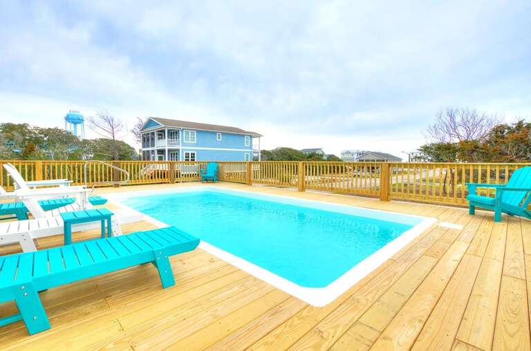 Sunset Straits 6 GW 3.2.24