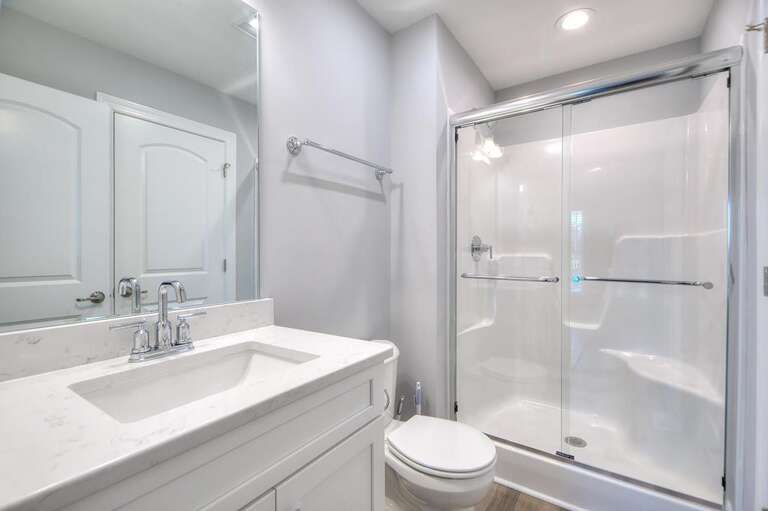 Sunset Straits 48 GW 3.2.24