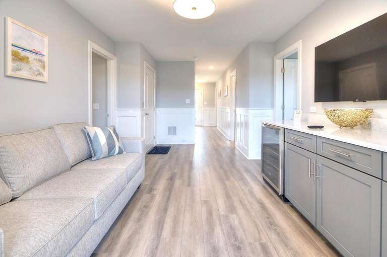 Sunset Straits 36 GW 3.2.24