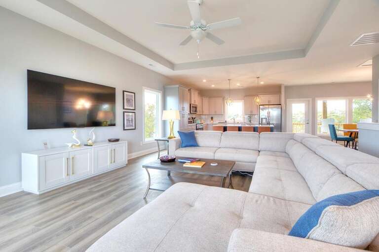 Sunset Straits 10 GW 3.2.24