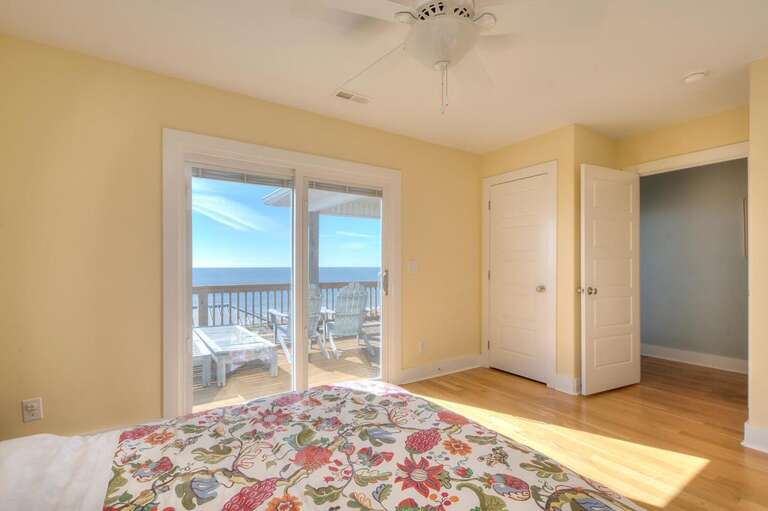 4003 E. Beach Drive 41 GW 2.6.24