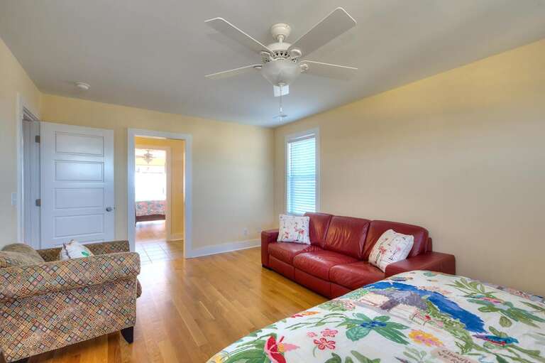 4003 E. Beach Drive 30 GW 2.6.24