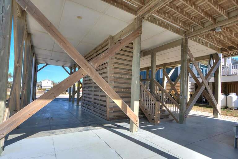 4003 E. Beach Drive 60 GW 2.6.24