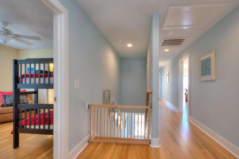 4003 E. Beach Drive 42 GW 2.6.24