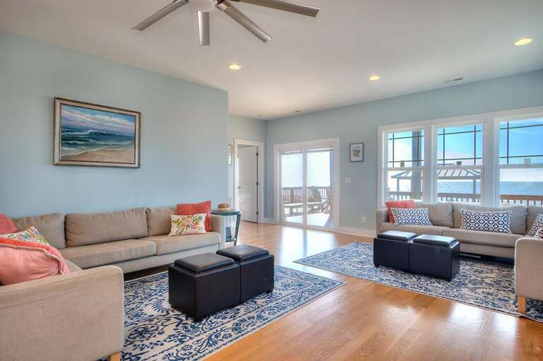 4003 E. Beach Drive 8 GW 2.6.24