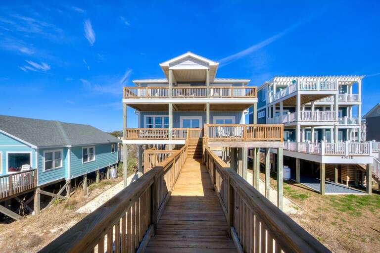 4003 E. Beach Drive 56 GW 2.6.24