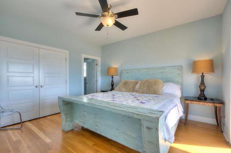 4003 E. Beach Drive 23 GW 2.6.24