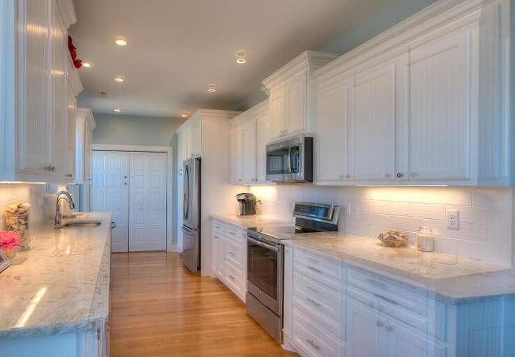 4003 E. Beach Drive 18 GW 2.6.24