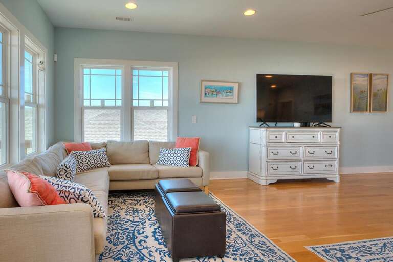 4003 E. Beach Drive 11 GW 2.6.24