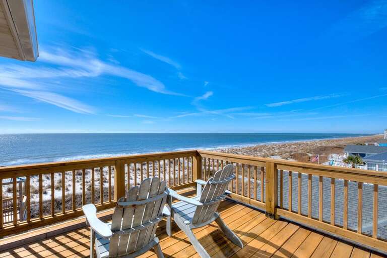 4003 E. Beach Drive 45 GW 2.6.24