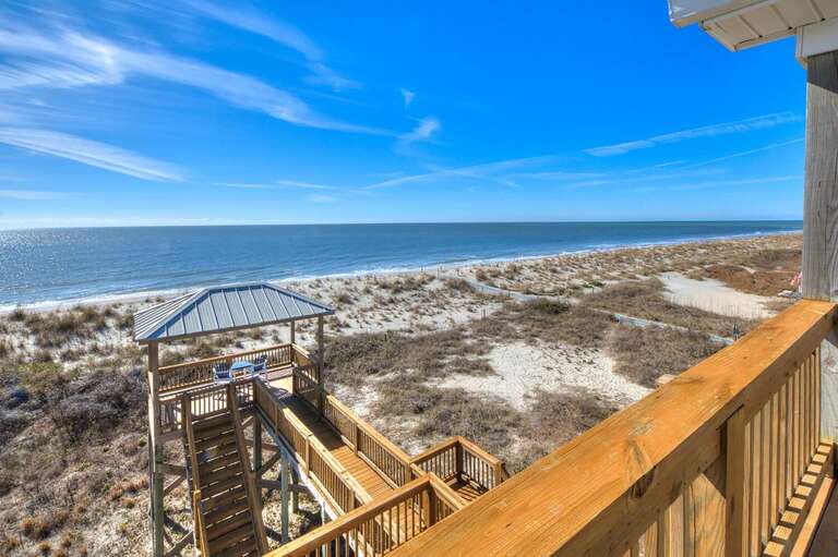 4003 E. Beach Drive 44 GW 2.6.24