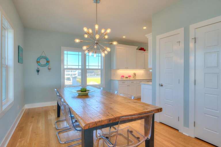 4003 E. Beach Drive 16 GW 2.6.24