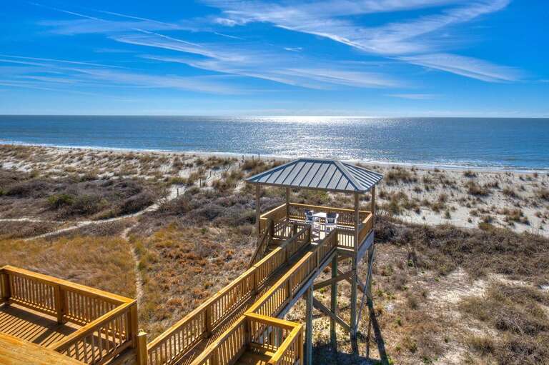 4003 E. Beach Drive 47 GW 2.6.24