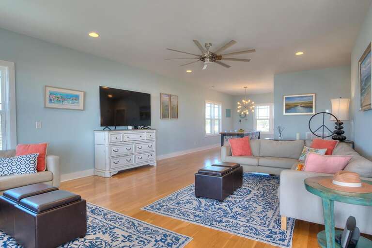 4003 E. Beach Drive 13 GW 2.6.24