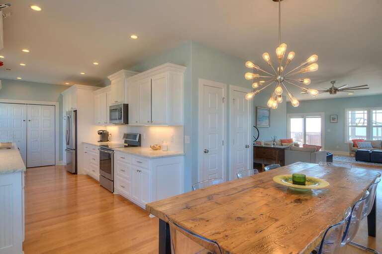 4003 E. Beach Drive 17 GW 2.6.24