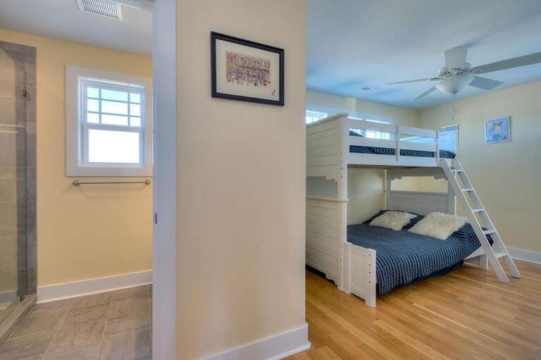 4003 E. Beach Drive 53 GW 2.6.24