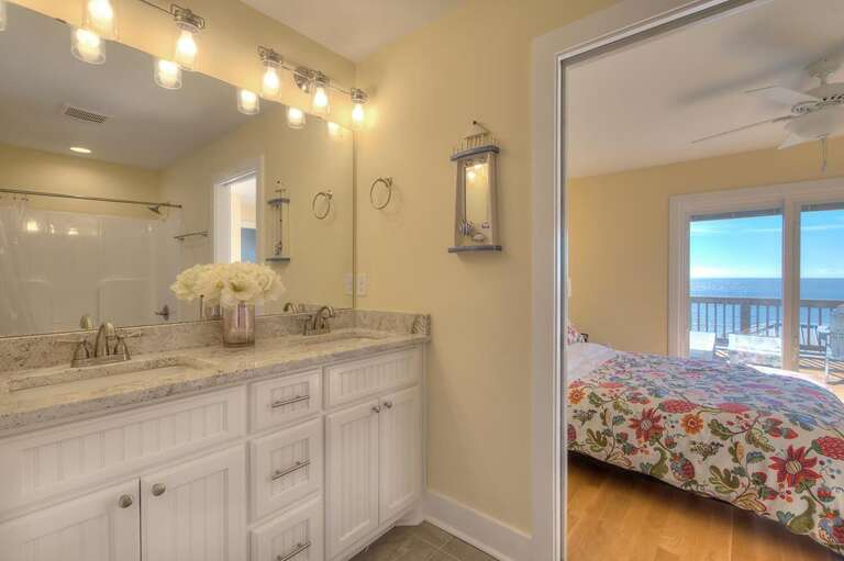 4003 E. Beach Drive 38 GW 2.6.24